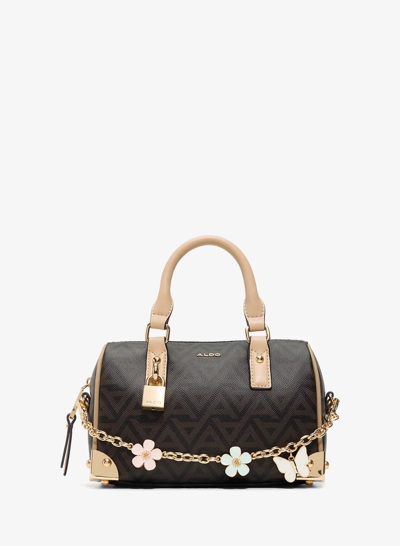 ALDO Irisea Barrel